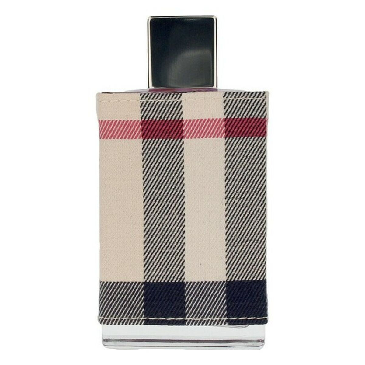 Damesparfum London Burberry EDP EDP - Schoonheid, Parfums en geuren - Burberry