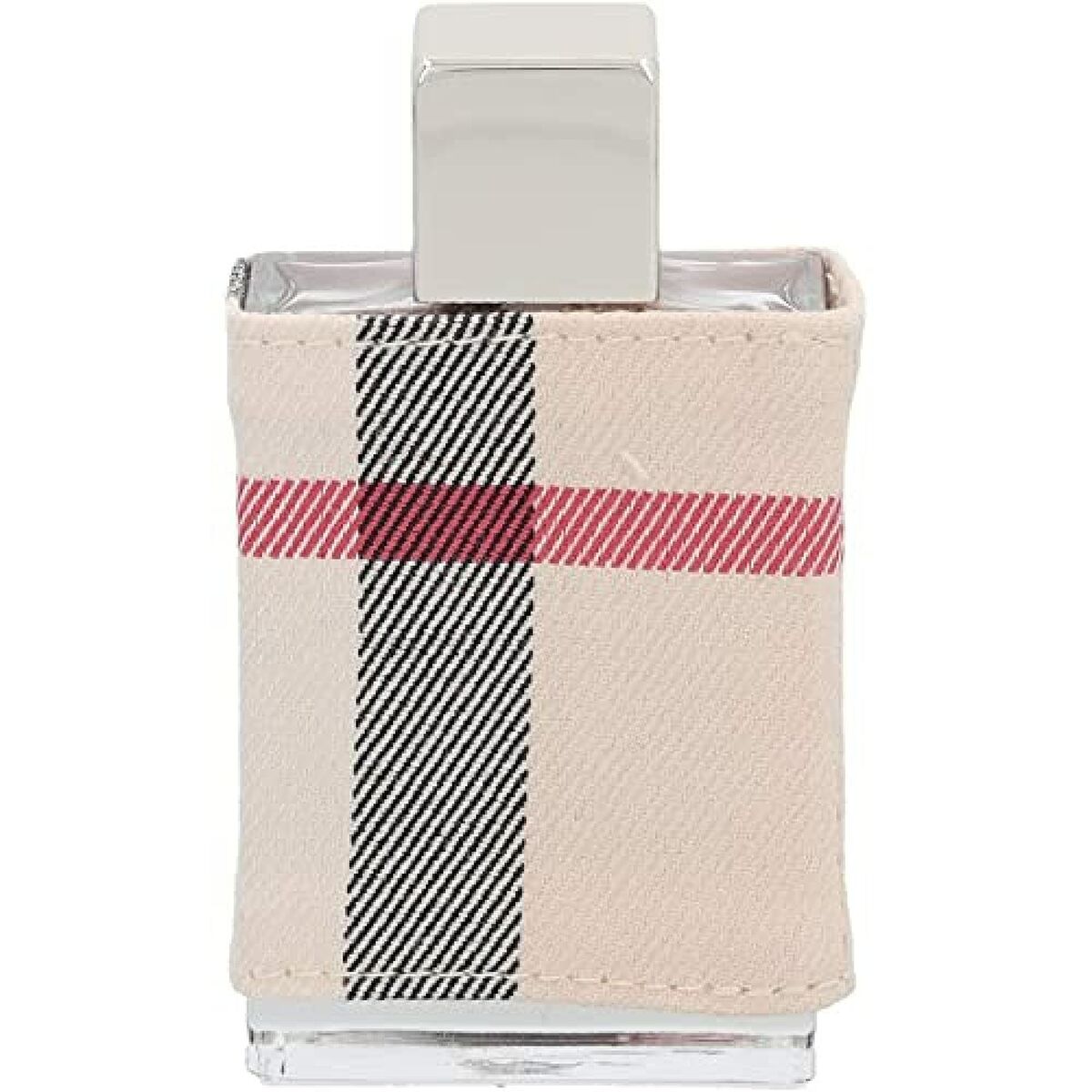 Damesparfum Burberry London Woman EDP 50 ml - Schoonheid, Parfums en geuren - Burberry