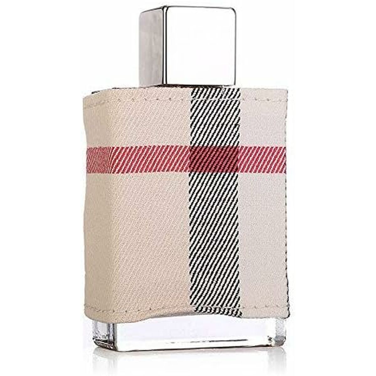 Damesparfum Burberry London Woman EDP 50 ml