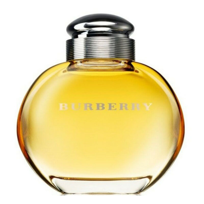 Damenparfüm Burberry BUR9003 EDP (30 ml) EDP 30 ml