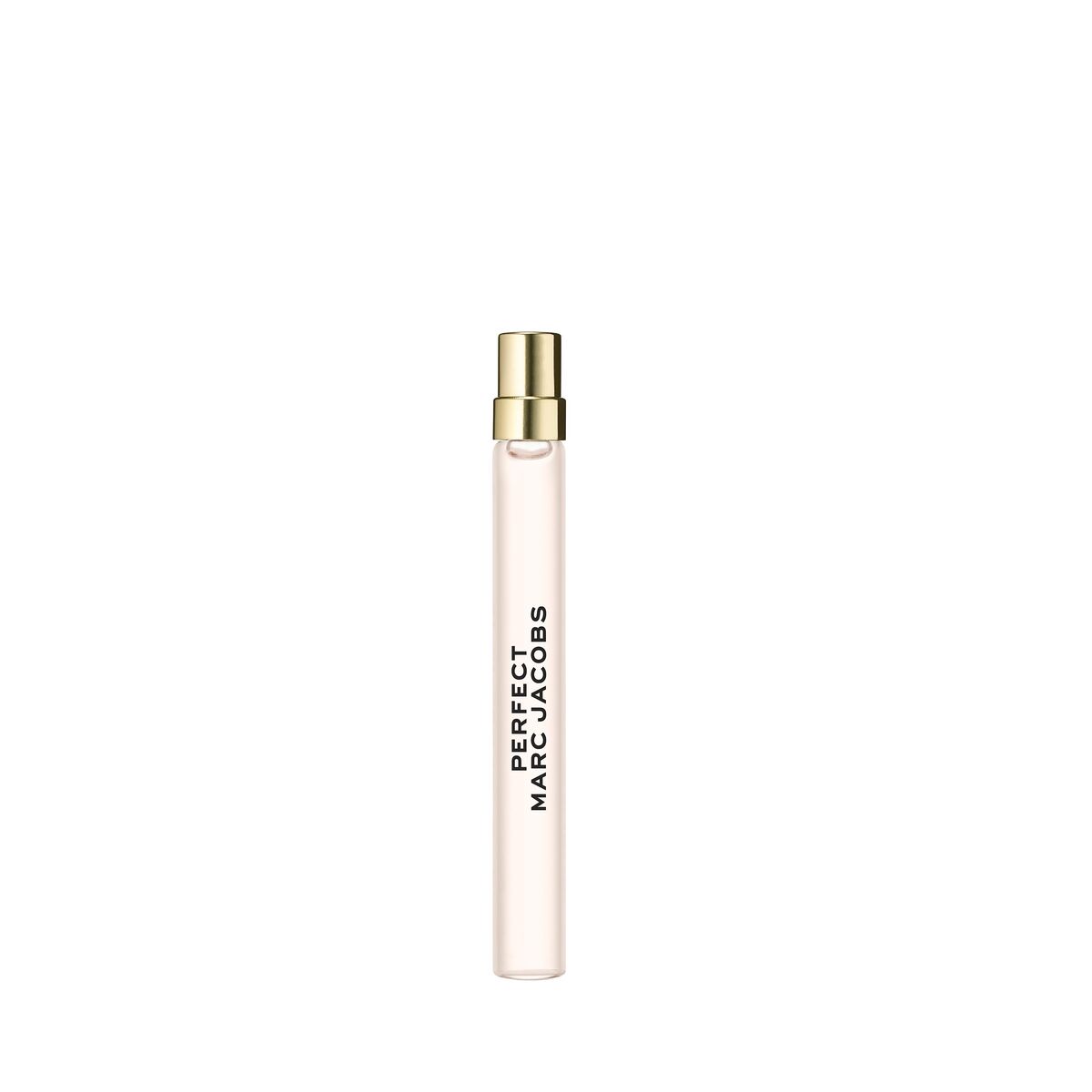 Damesparfum Marc Jacobs Perfect EDP - Schoonheid, Parfums en geuren - Marc Jacobs
