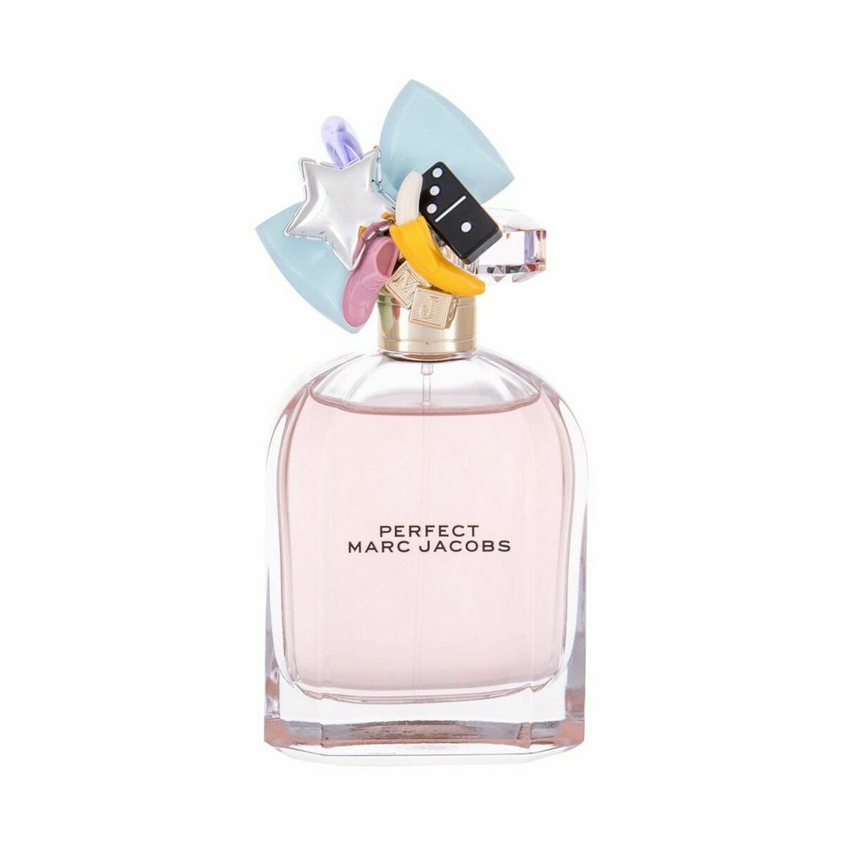 Damesparfum Perfect Marc Jacobs EDP EDP - Schoonheid, Parfums en geuren - Marc Jacobs