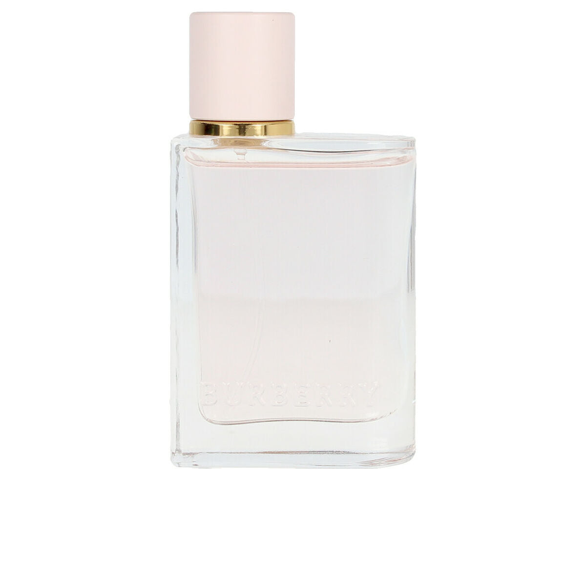 Damesparfum Her Burberry (EDP) EDP - Schoonheid, Parfums en geuren - Burberry