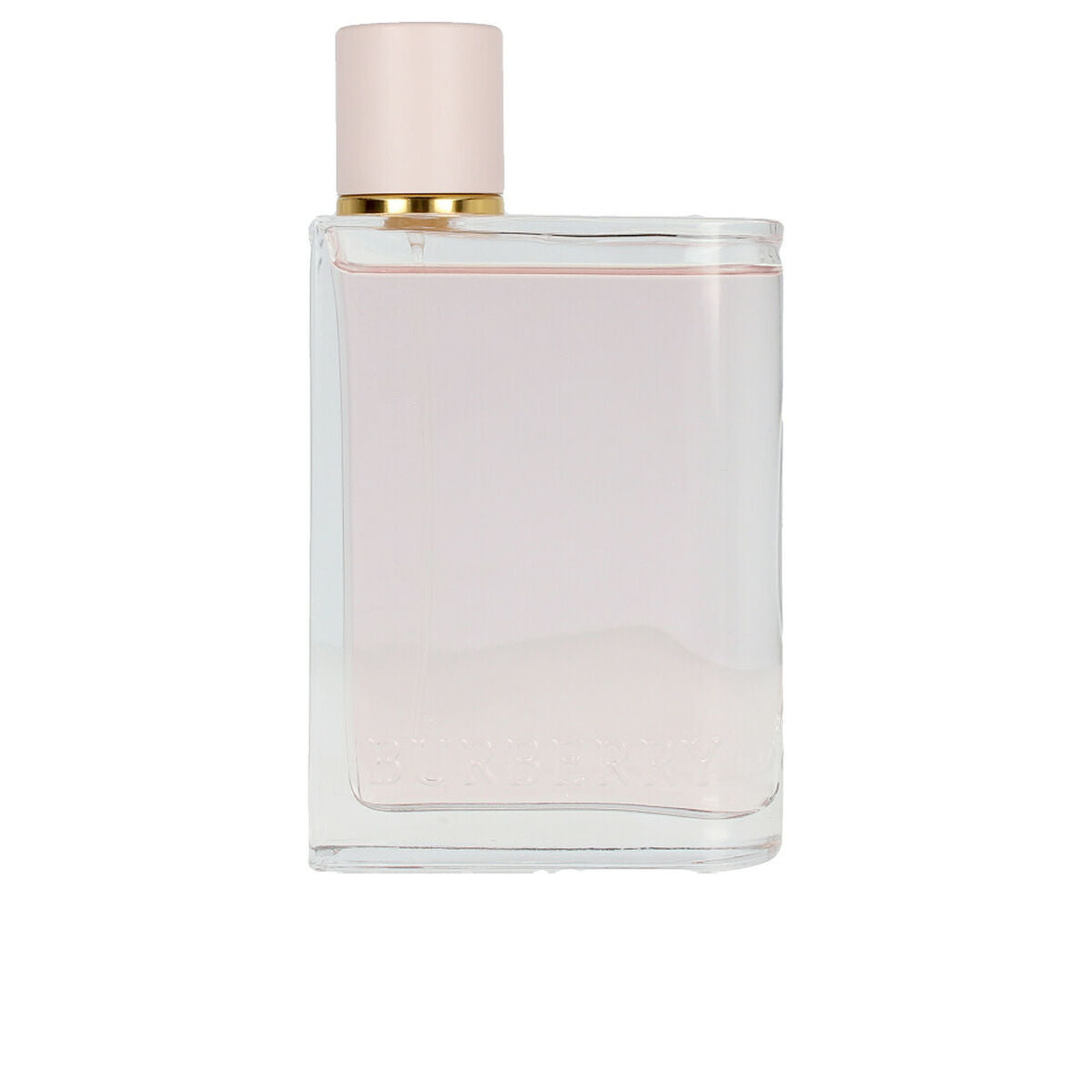 Damesparfum Her Burberry (EDP) EDP - Schoonheid, Parfums en geuren - Burberry