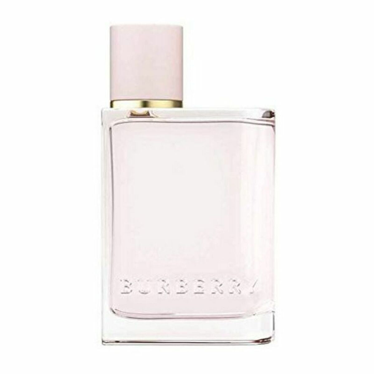 Damesparfum Her Burberry (EDP) EDP - Schoonheid, Parfums en geuren - Burberry