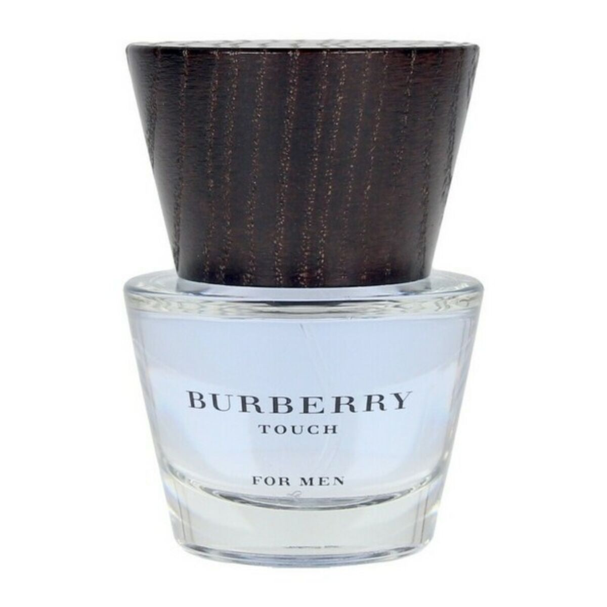 Herenparfum Burberry EDT - Schoonheid, Parfums en geuren - Burberry