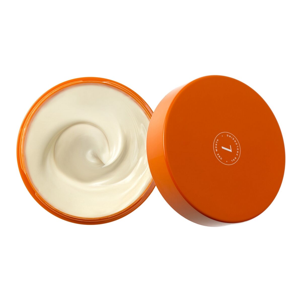 After Sun Lancaster Golden Tan Maximizer 200 ml - Schoonheid, Huidverzorging - Lancaster