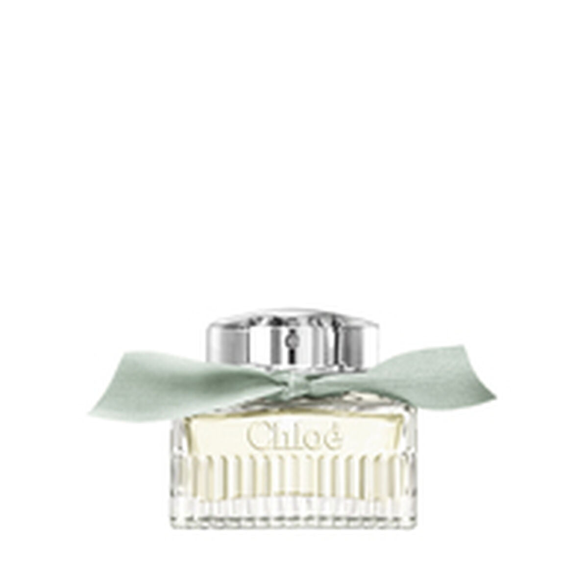 Damesparfum Chloe Chloe Naturelle EDP 30 ml - Schoonheid, Parfums en geuren - Chloe