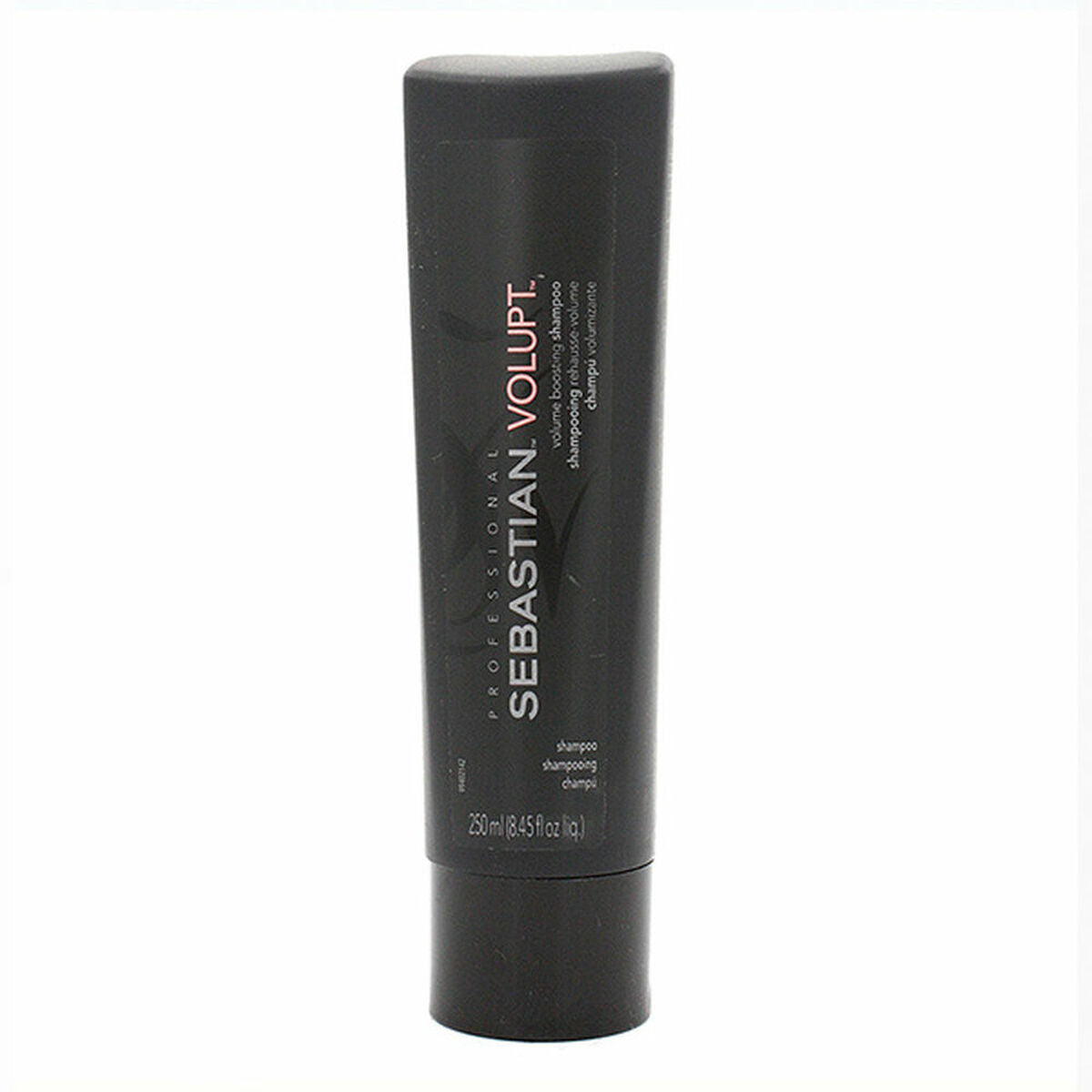 Shampoo Sebastian Volupt Champú 250 ml - Schoonheid, Haarverzorging - Sebastian