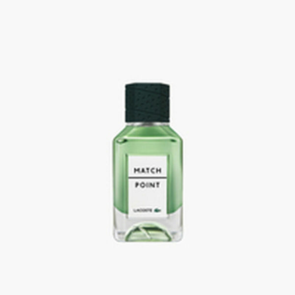 Herenparfum Lacoste 99350031938 EDT 50 ml