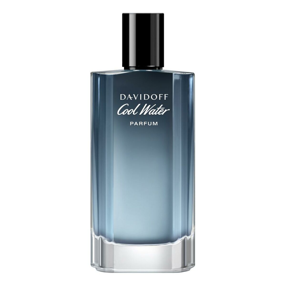 Herenparfum Davidoff 99350046270 EDP 100 ml - Schoonheid, Parfums en geuren - Davidoff