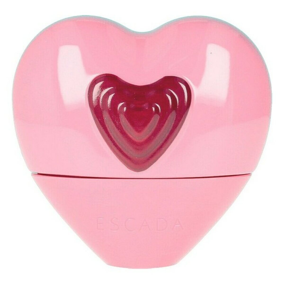 Damesparfum Candy Love Escada (EDT) - Schoonheid, Parfums en geuren - Escada