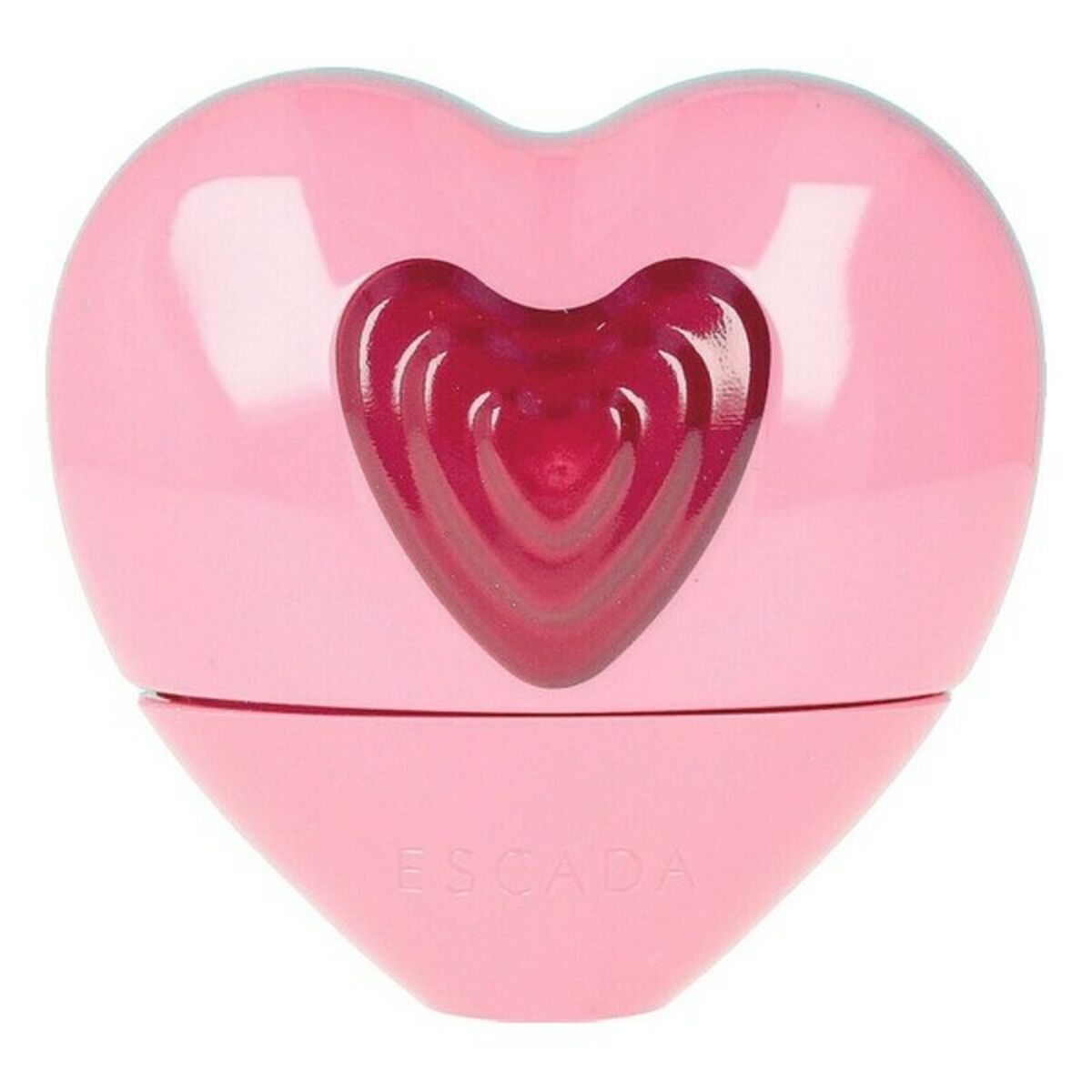 Damesparfum Candy Love Escada (EDT) - Schoonheid, Parfums en geuren - Escada