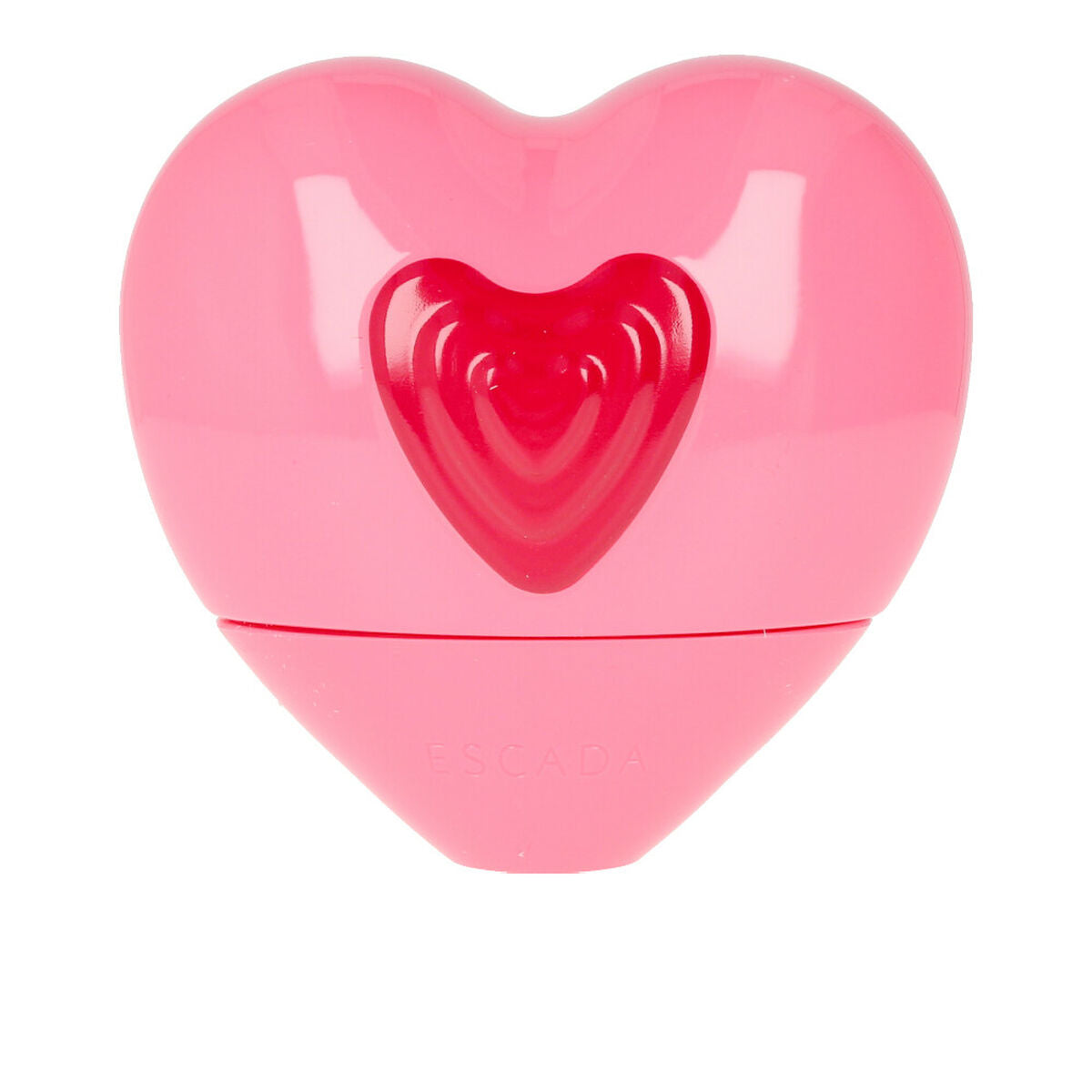 Damesparfum Candy Love Escada (EDT) - Schoonheid, Parfums en geuren - Escada
