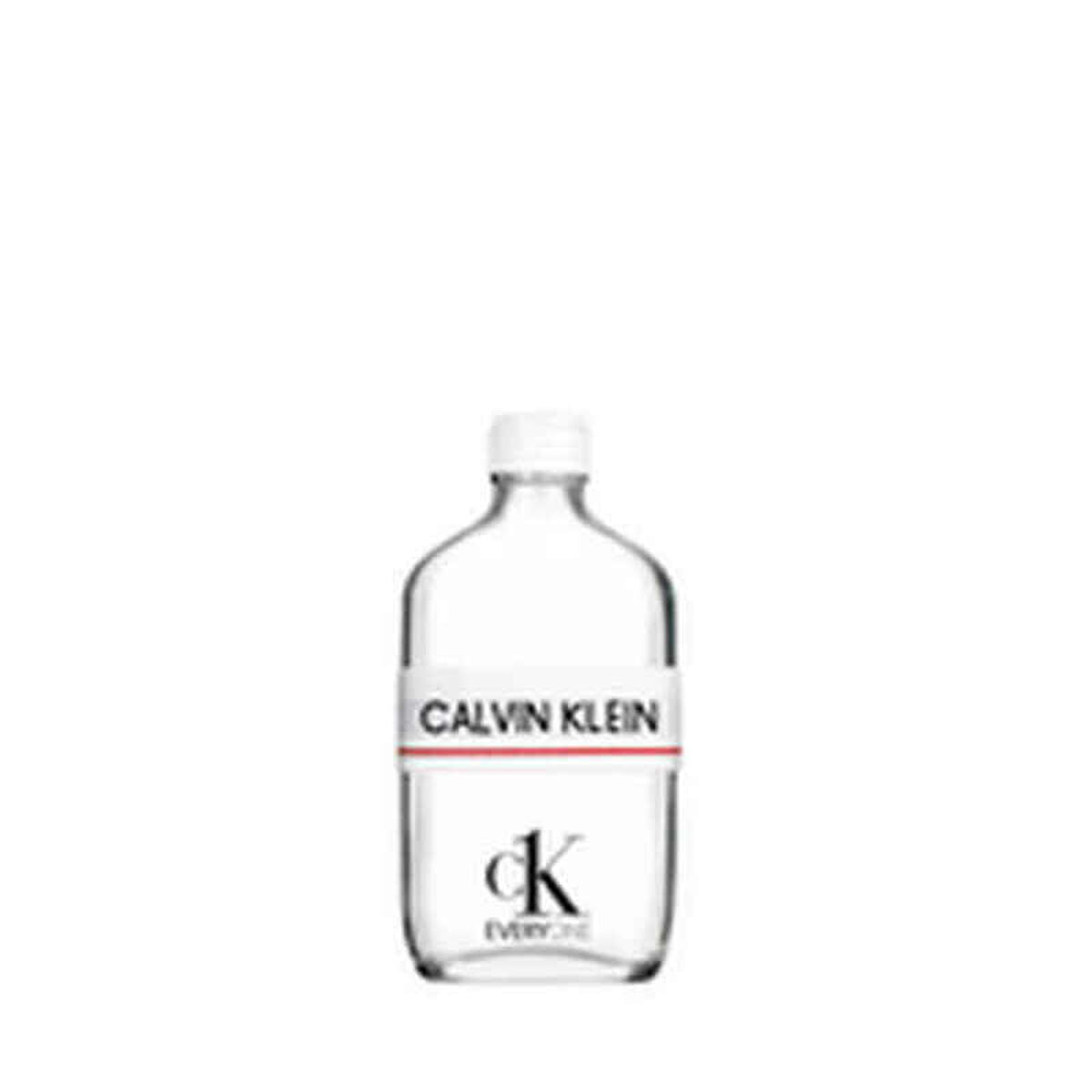 Herenparfum Calvin Klein EveryOne 200 ml (1 Stuks)