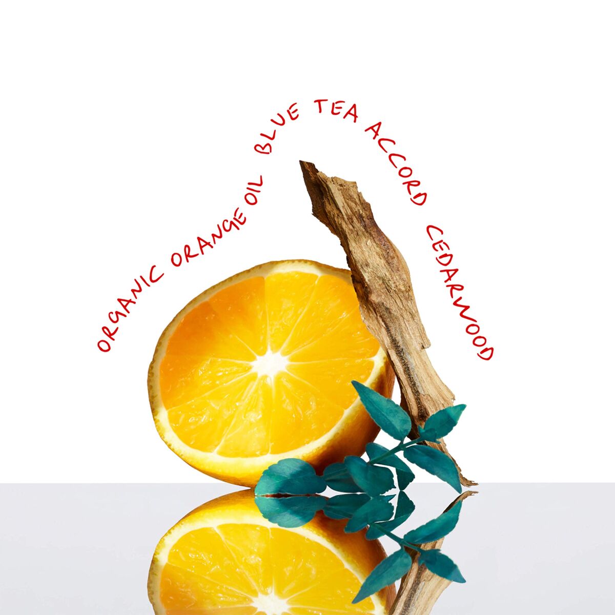 Herenparfum Calvin Klein EveryOne 200 ml (1 Stuks)