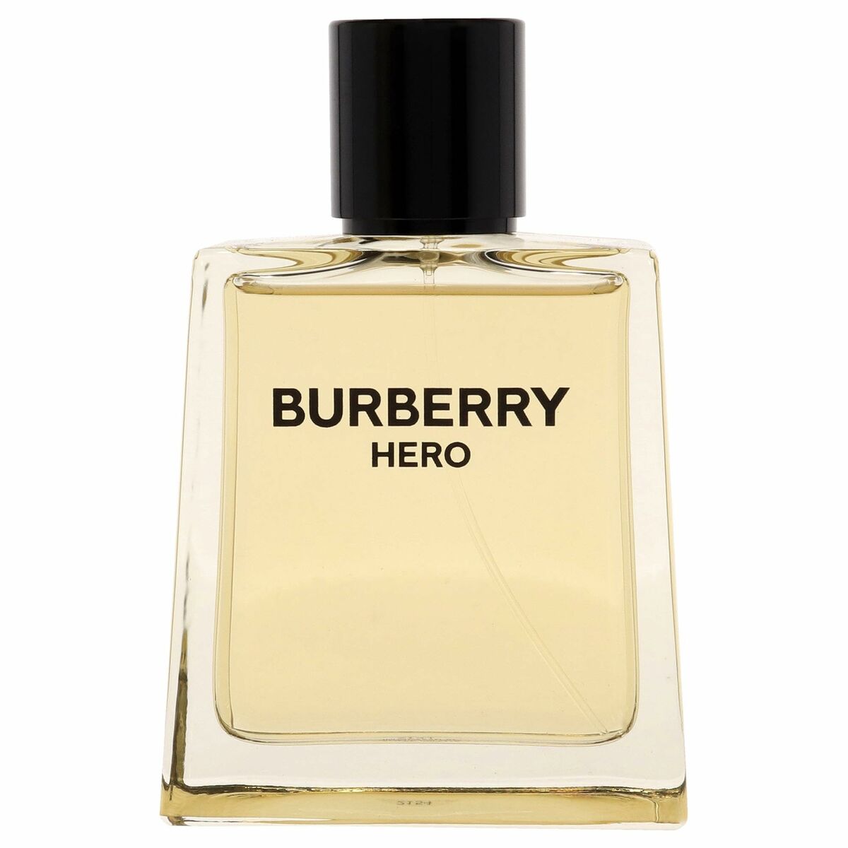 Herenparfum Burberry Hero EDT 100 ml Hero