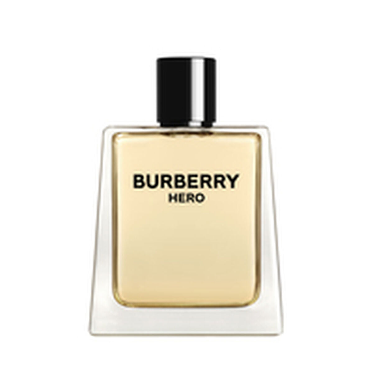 Burberry Hero Herenparfum - EDT Brits Luxe 150 ml - Schoonheid, Parfums en geuren - Burberry