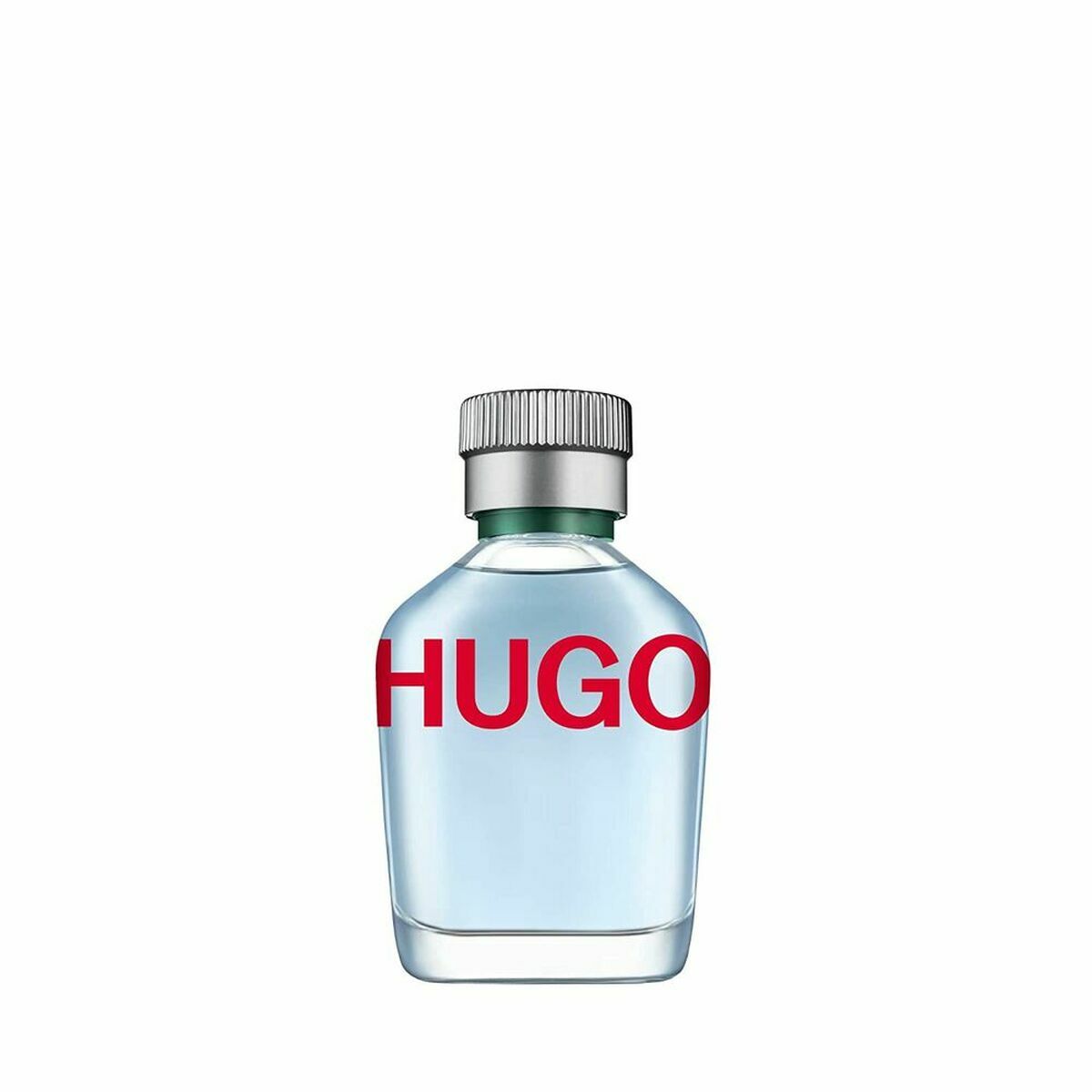 Herenparfum Hugo Boss Hugo EDT - Schoonheid, Parfums en geuren - Hugo Boss