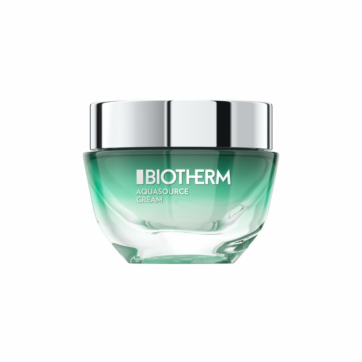 Gezichtscrème Biotherm Spf 15 - Schoonheid, Huidverzorging - Biotherm