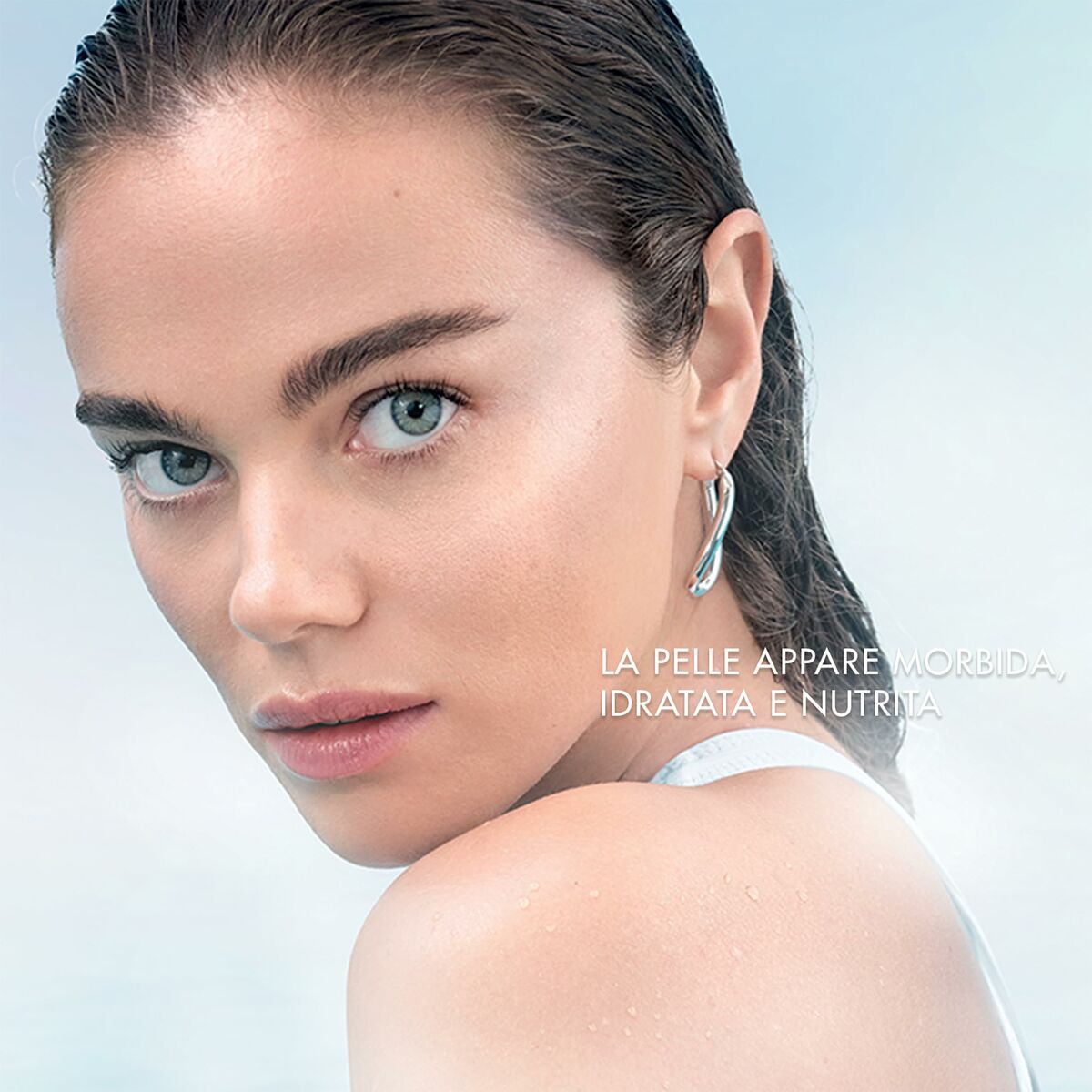 Gezichtscrème Biotherm Spf 15 - Schoonheid, Huidverzorging - Biotherm