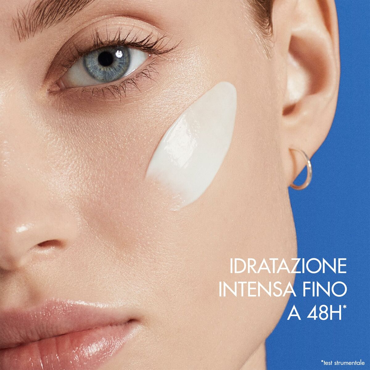 Gezichtscrème Biotherm Spf 15 - Schoonheid, Huidverzorging - Biotherm
