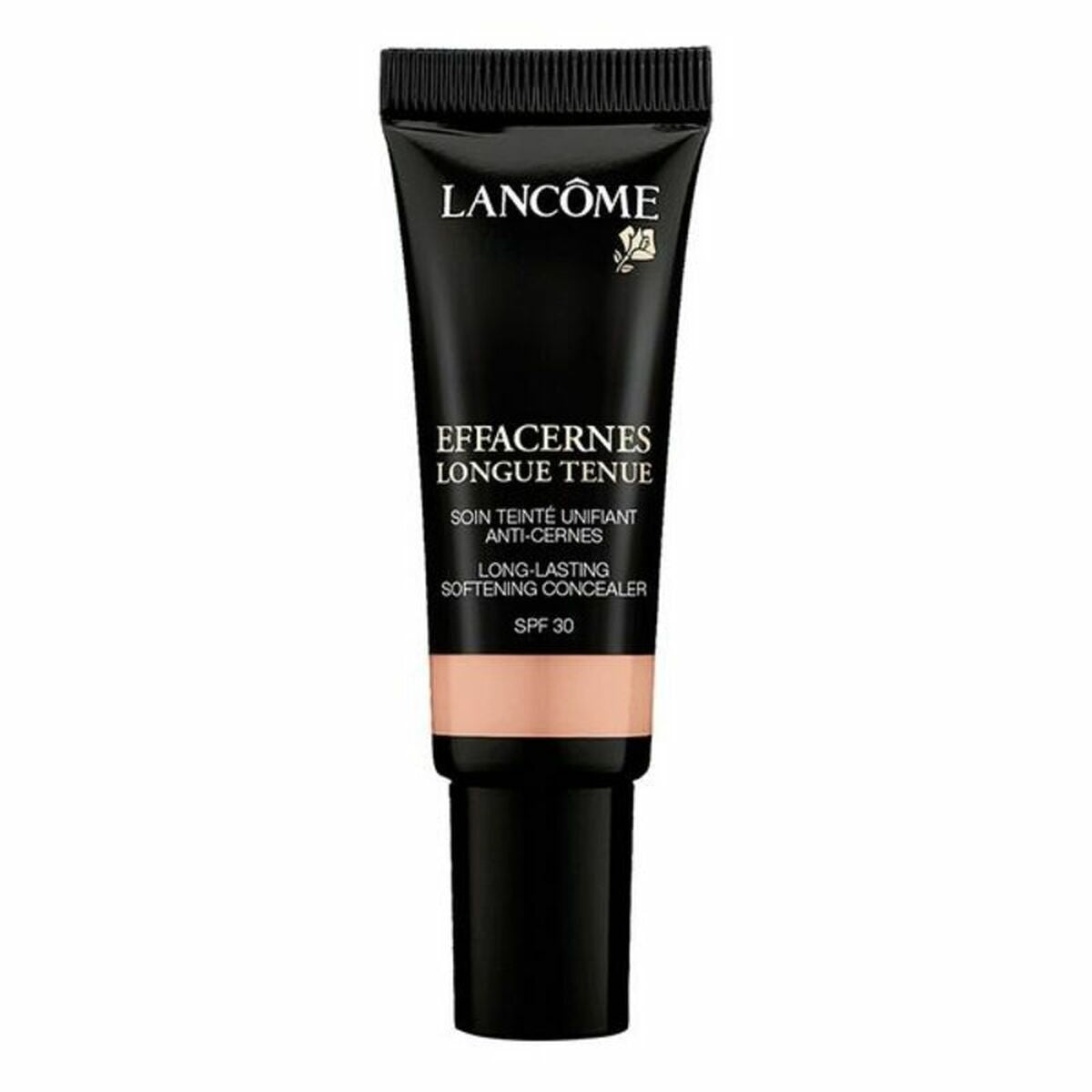 Gezichts Corrector Lancôme CLA90602 02 - beige sablé 15 ml - Schoonheid, Make - up - Lancôme