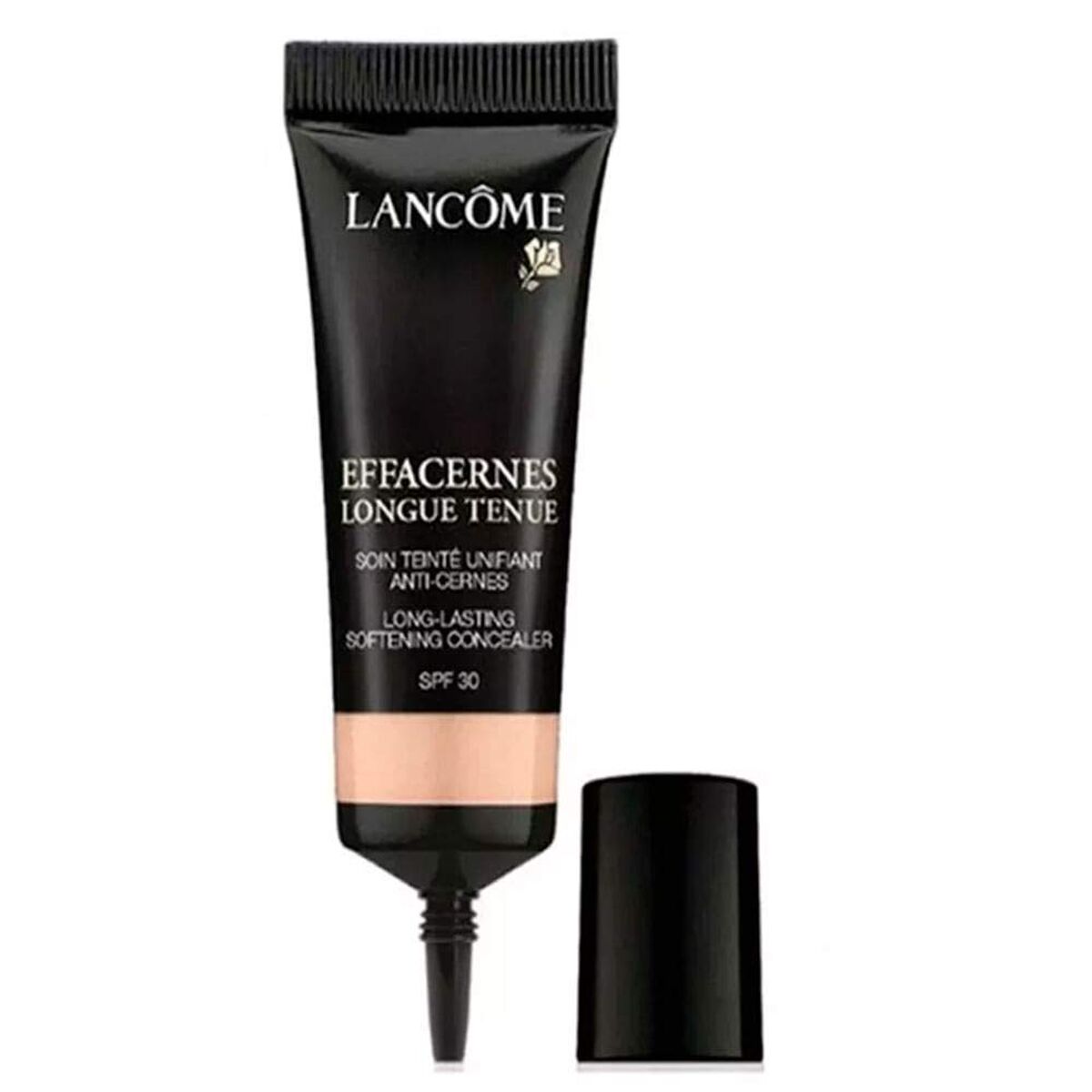 Gezichts Corrector Lancôme CLA90602 02 - beige sablé 15 ml - Schoonheid, Make - up - Lancôme