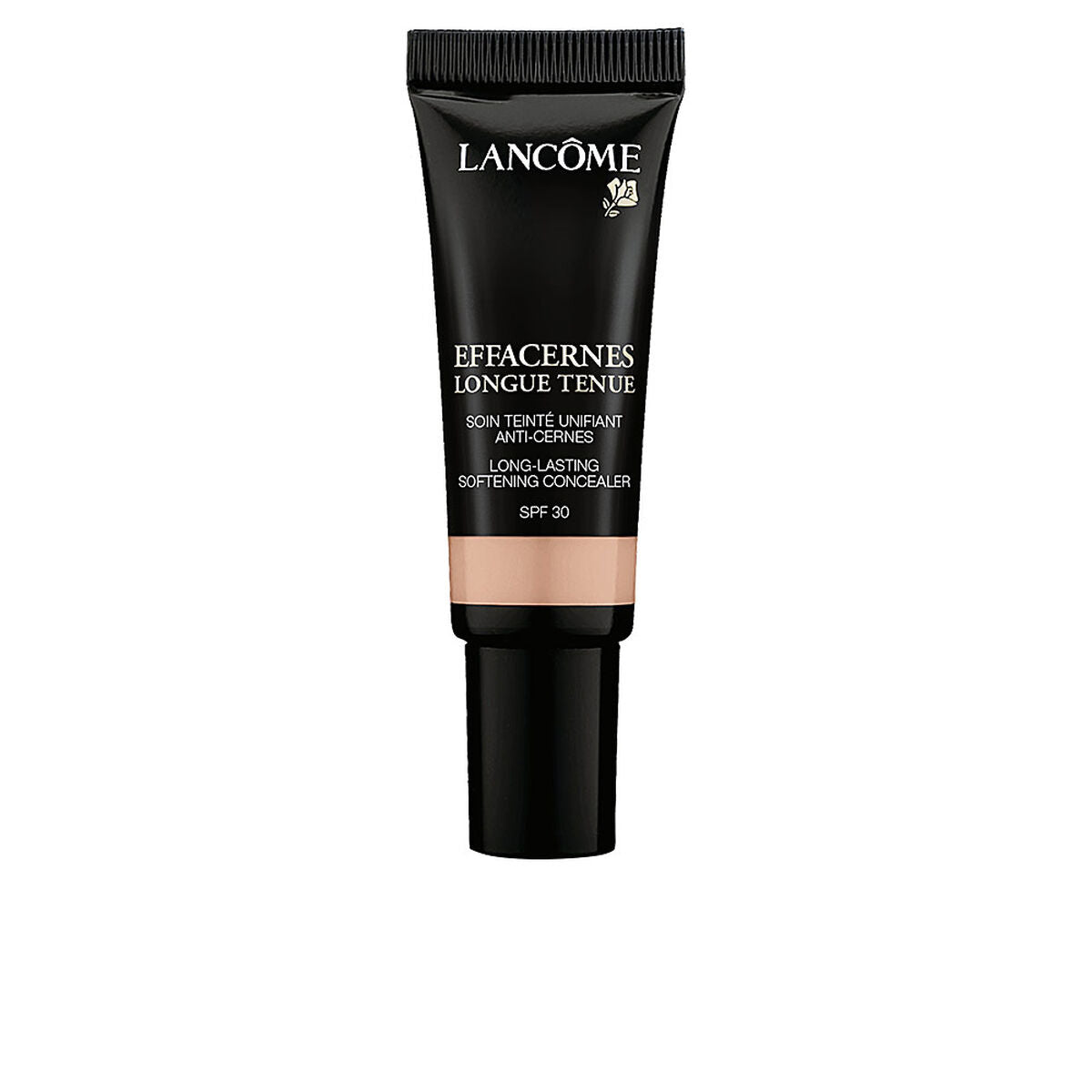 Gezichts Corrector Lancôme CLA90602 02 - beige sablé 15 ml - Schoonheid, Make - up - Lancôme