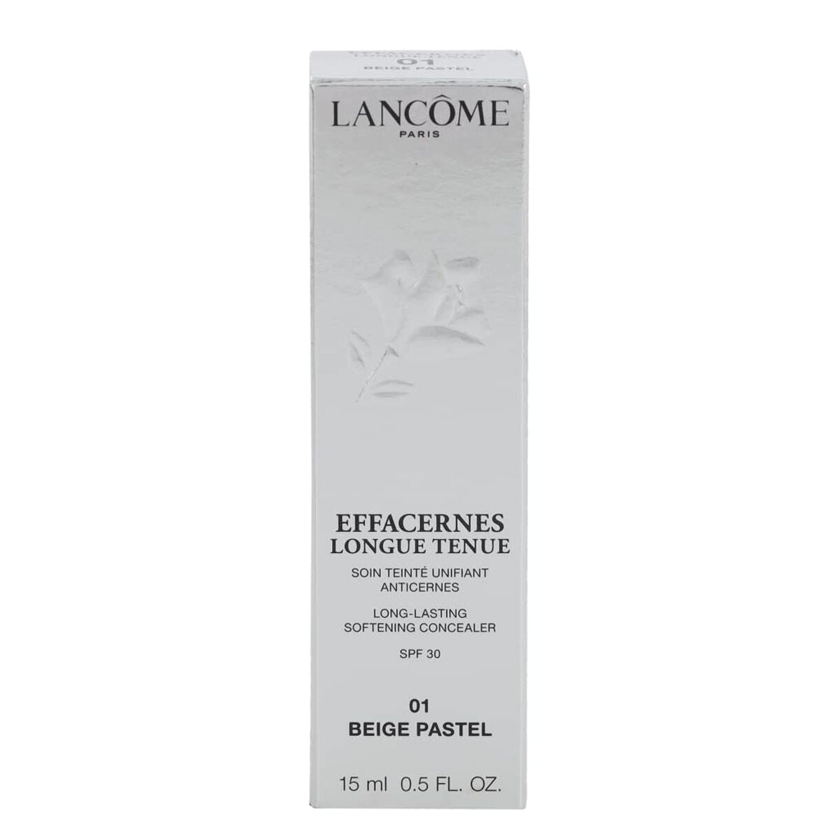 Oogmake - up Foundation Lancôme - Schoonheid, Make - up - Lancôme