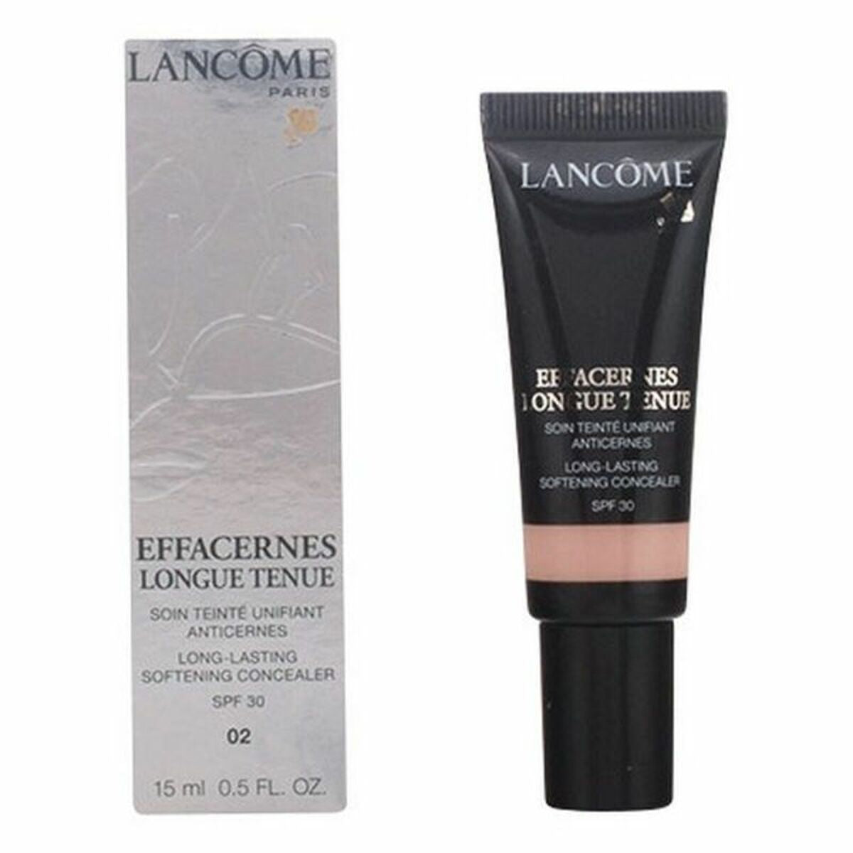 Gezichts Corrector Lancôme Effacernes Nº 03 beige ambré (15 ml) - Schoonheid, Huidverzorging - Lancôme