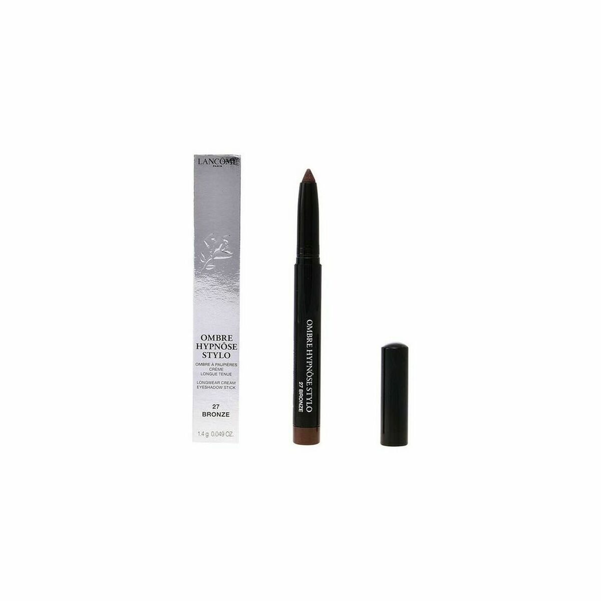 Crème Make - up Basis Hipnôse Stylo Lancôme - Schoonheid, Make - up - Lancôme