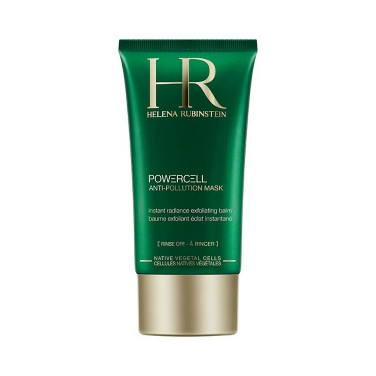 Revitaliserend Masker Helena Rubinstein Powercell 100 ml