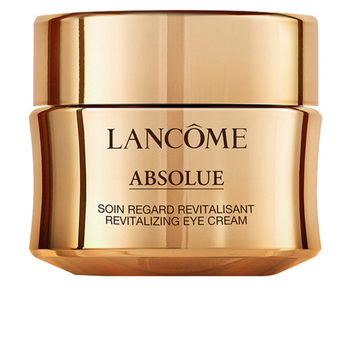 Anti Wallen Absolue Lancôme (20 ml) - Schoonheid, Make - up - Lancôme