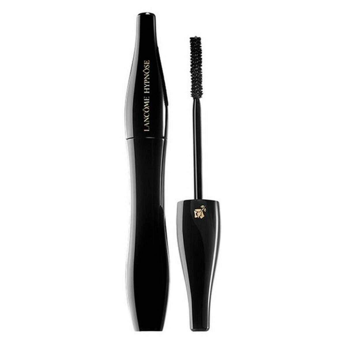 Volume Effect Mascara Lancôme Zwart - Schoonheid, Make - up - Lancôme