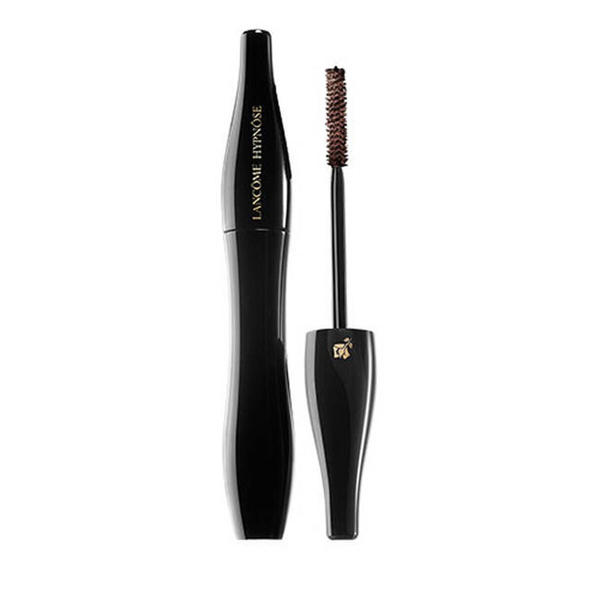 Mascara Lancôme C-LA-572-02