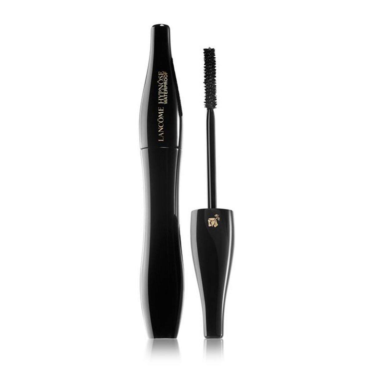 Mascara Lancôme Hypnose Zwart - Schoonheid, Make - up - Lancôme