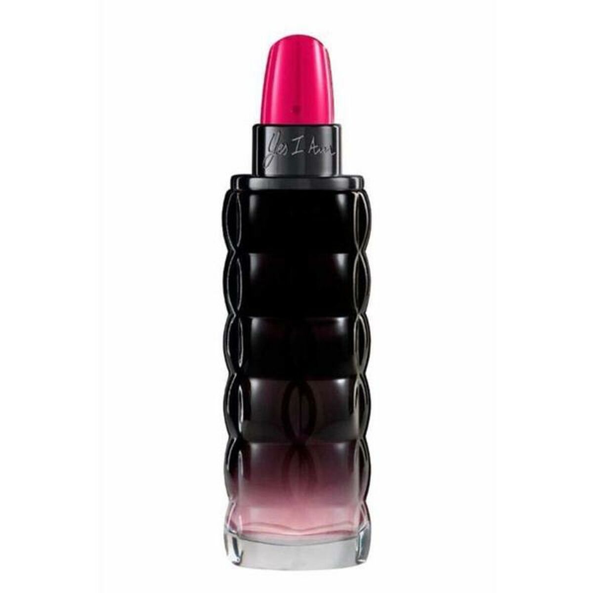 Herenparfum Cacharel - Schoonheid, Parfums en geuren - Cacharel