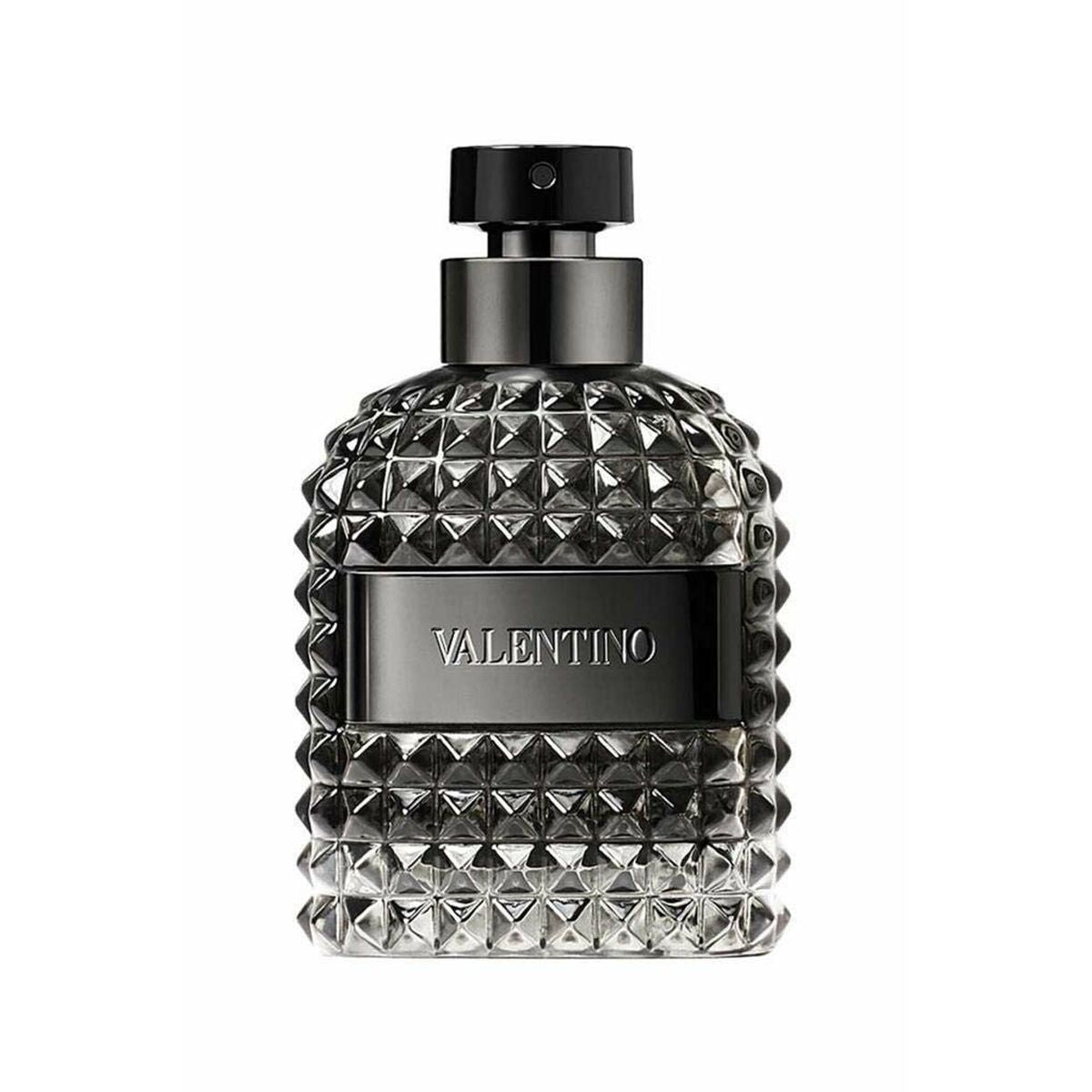 Herenparfum Valentino EDT Born in Roma