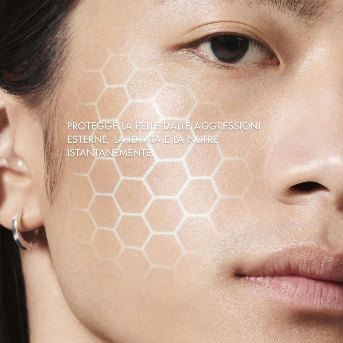 Dagcrème Biotherm Homme Aquapower Spf 14 75 ml