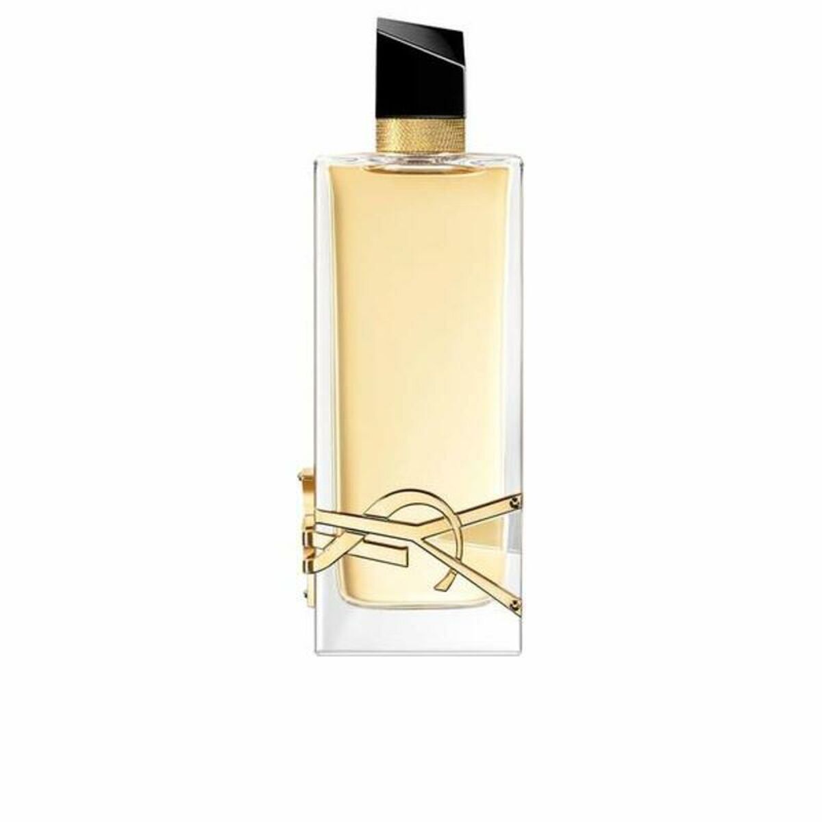 Damesparfum Yves Saint Laurent EDP