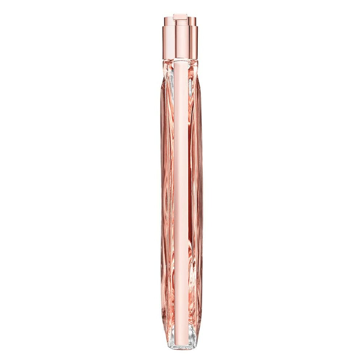 Herenparfum Lancôme Idole EDP Idole