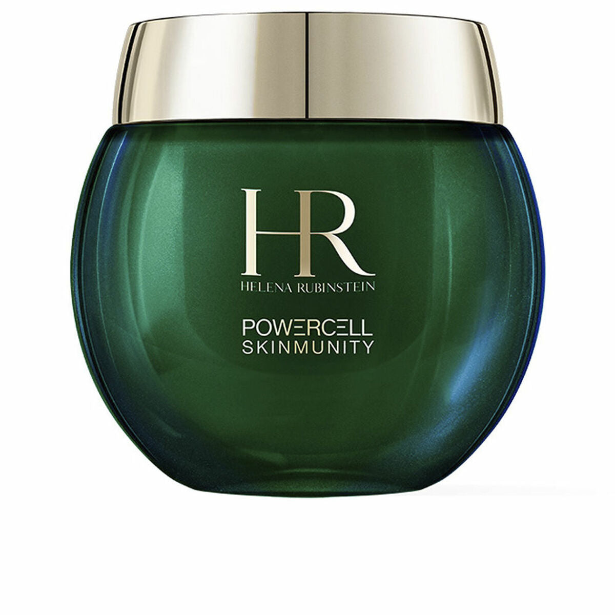 Gezichtscrème Helena Rubinstein Powercell Skinmunity 50 ml - Schoonheid, Huidverzorging - Helena Rubinstein