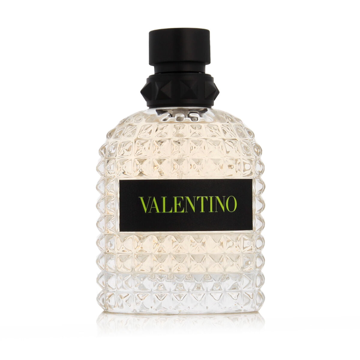 Herenparfum Valentino EDT