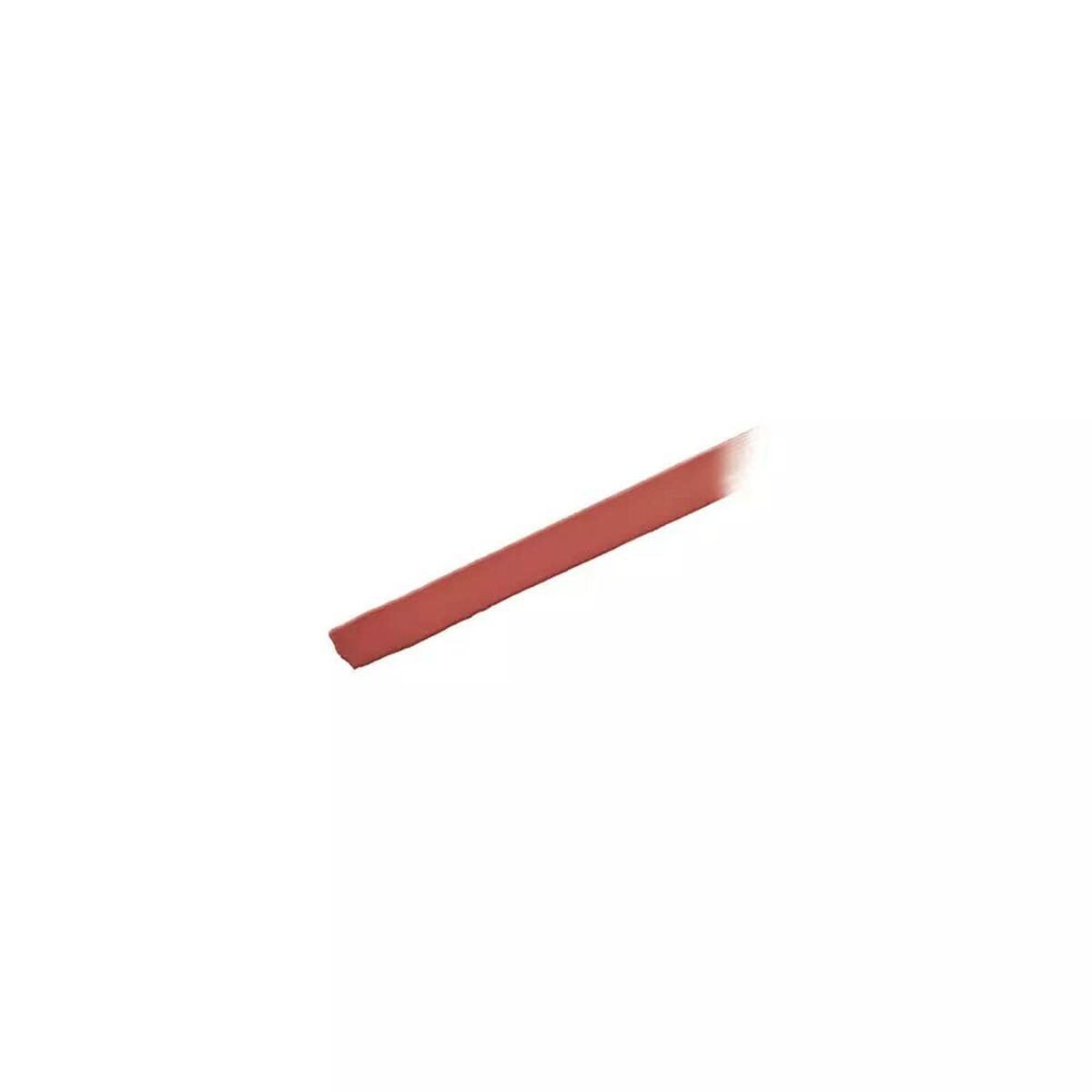 Lippenstift Yves Saint Laurent Rouge Pur Couture The Slim Velvet Nº 302 - Schoonheid, Make - up - Yves Saint Laurent
