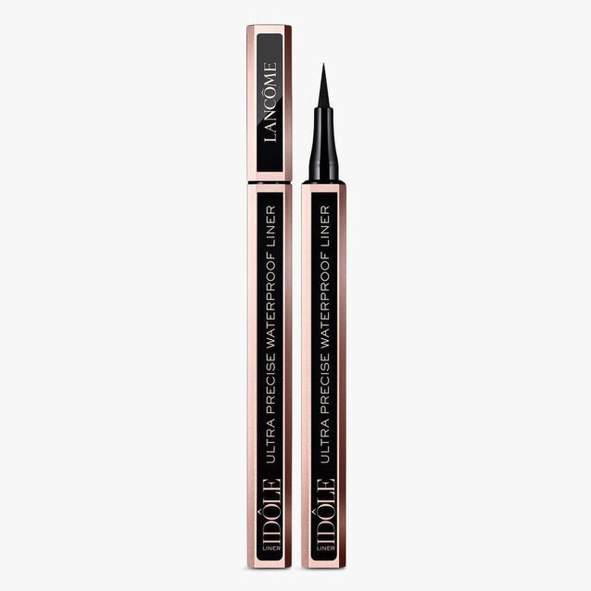 Vloeibare Foundation Lancôme - Schoonheid, Make - up - Lancôme