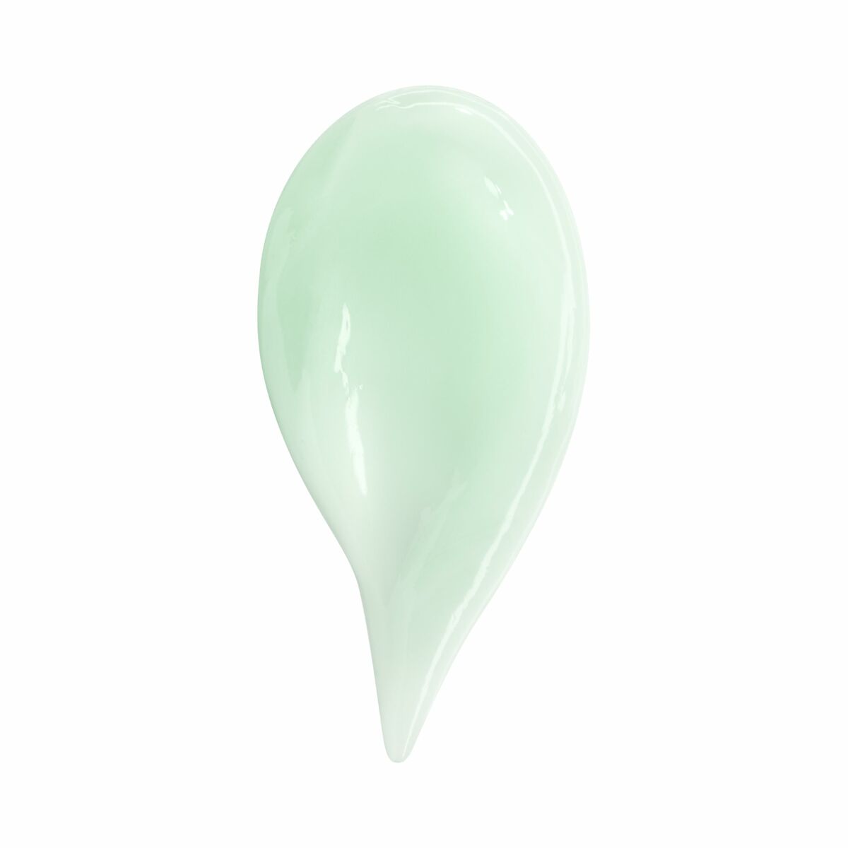 Anti - Veroudering Hydraterende Crème Biotherm Aquasource 50 ml - Schoonheid, Huidverzorging - Biotherm