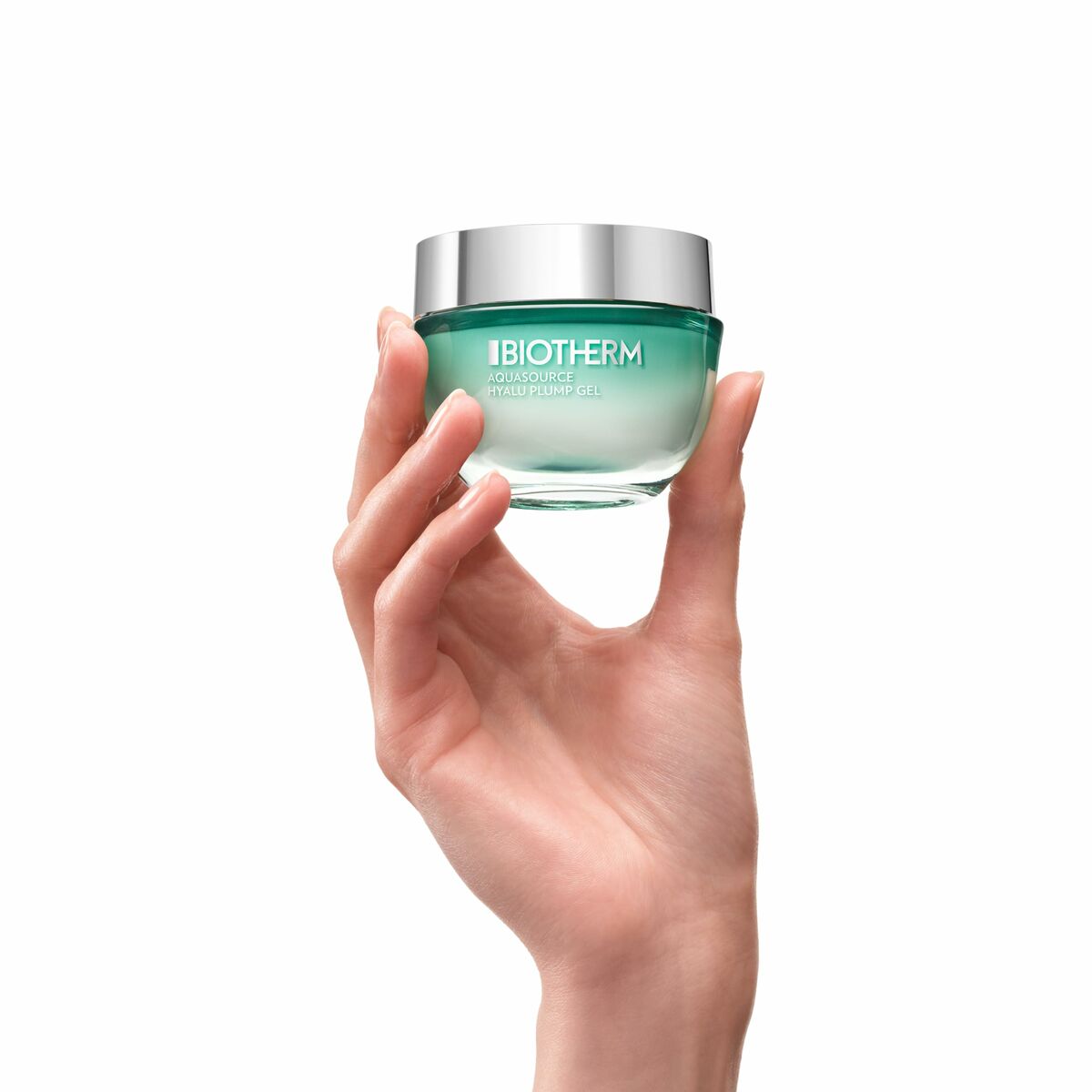 Anti - Veroudering Hydraterende Crème Biotherm Aquasource 50 ml - Schoonheid, Huidverzorging - Biotherm