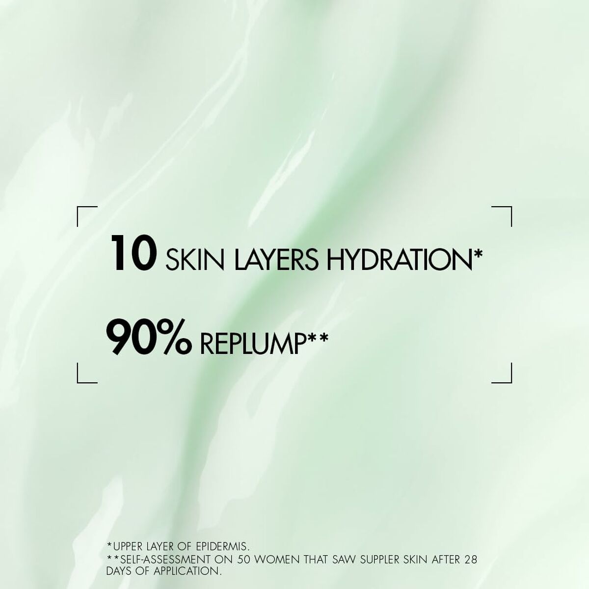 Anti - Veroudering Hydraterende Crème Biotherm Aquasource 50 ml - Schoonheid, Huidverzorging - Biotherm