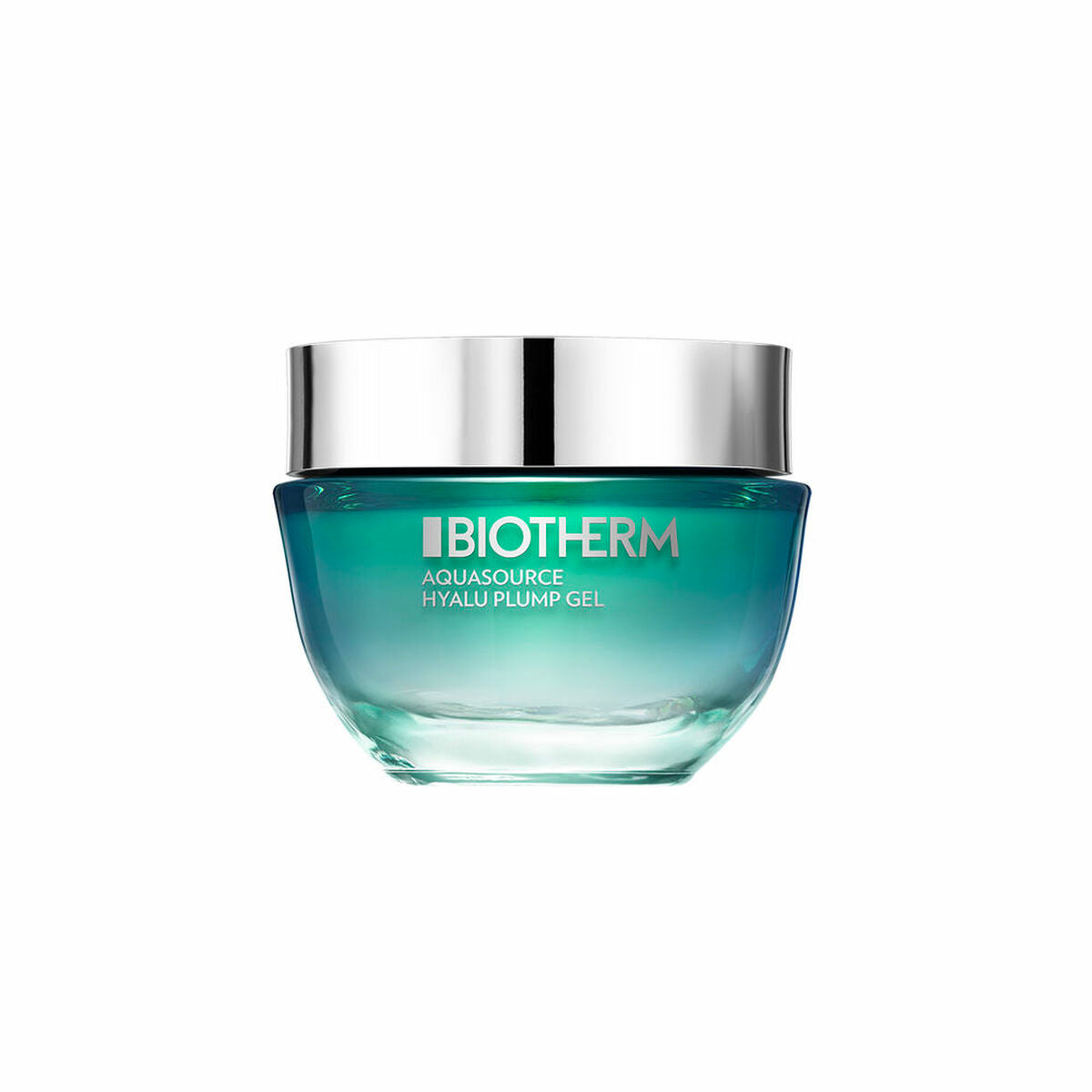 Anti - Veroudering Hydraterende Crème Biotherm Aquasource 50 ml - Schoonheid, Huidverzorging - Biotherm